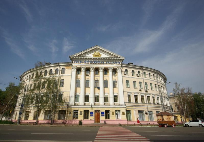 Real Home Apartmens - Podil Promenade Київ Номер фото